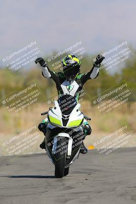 media/Nov-06-2023-Moto Forza (Mon) [[ce023d0744]]/4-Beginner Group/Session 3 (Track Exit)/